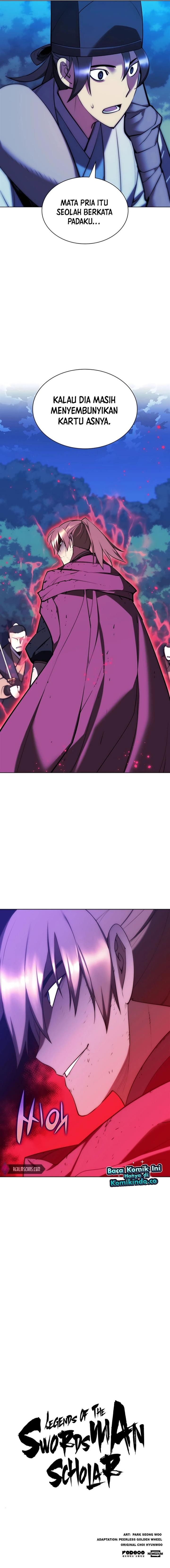 image-komik-records-of-the-swordsman-scholar-chapter-62-17/18