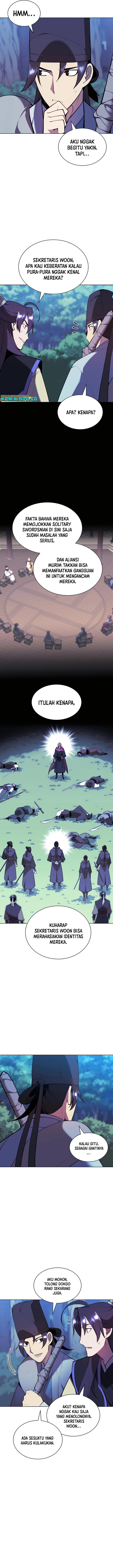 image-komik-records-of-the-swordsman-scholar-chapter-63-8/14