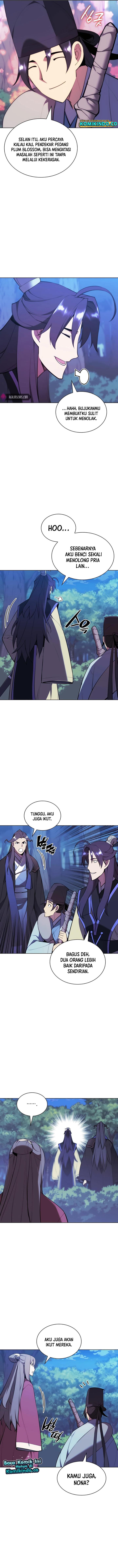 image-komik-records-of-the-swordsman-scholar-chapter-63-9/14