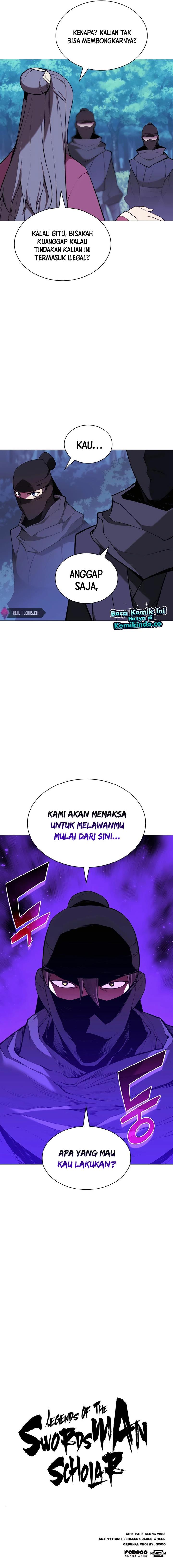 image-komik-records-of-the-swordsman-scholar-chapter-63-13/14