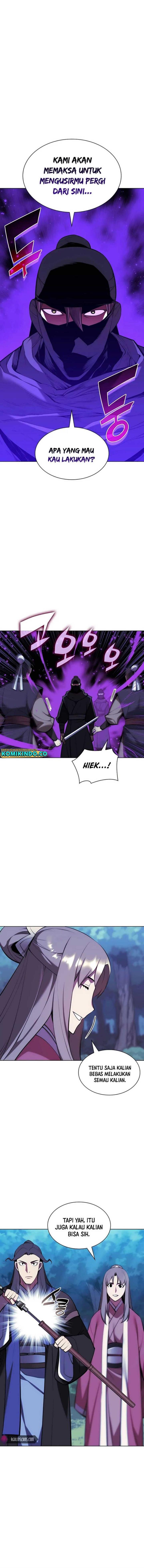 image-komik-records-of-the-swordsman-scholar-chapter-64-0/18