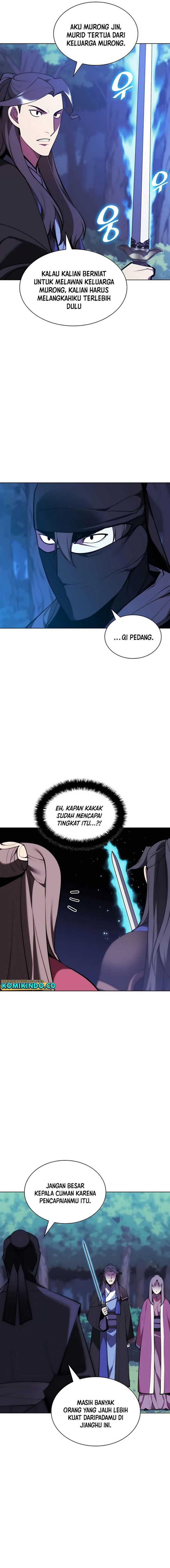 image-komik-records-of-the-swordsman-scholar-chapter-64-1/18