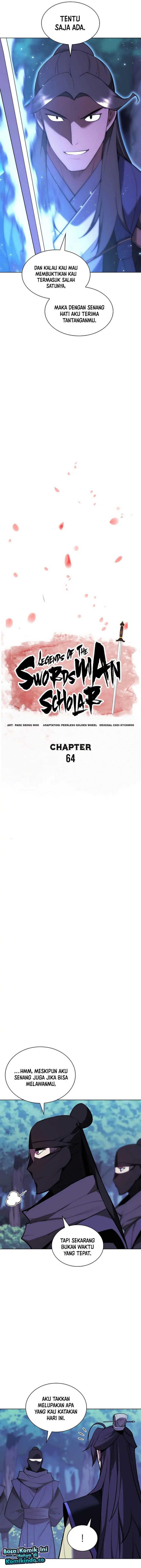 image-komik-records-of-the-swordsman-scholar-chapter-64-2/18