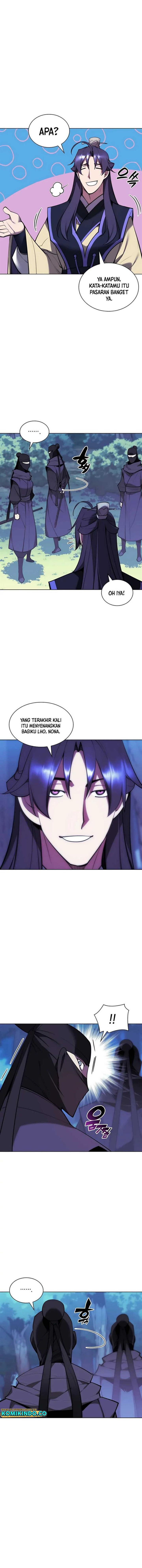 image-komik-records-of-the-swordsman-scholar-chapter-64-3/18