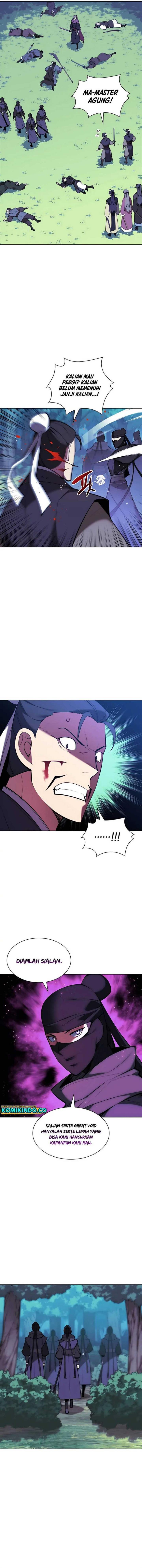 image-komik-records-of-the-swordsman-scholar-chapter-64-4/18