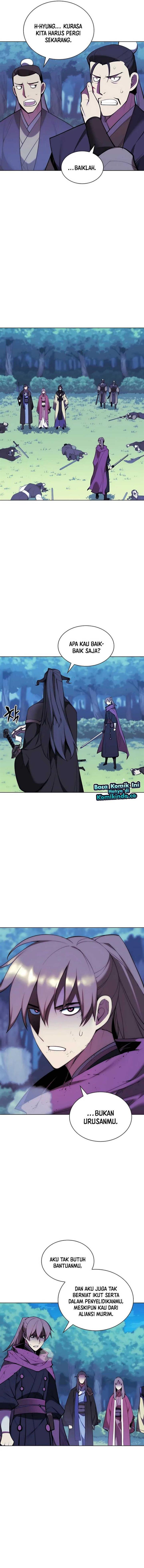 image-komik-records-of-the-swordsman-scholar-chapter-64-5/18