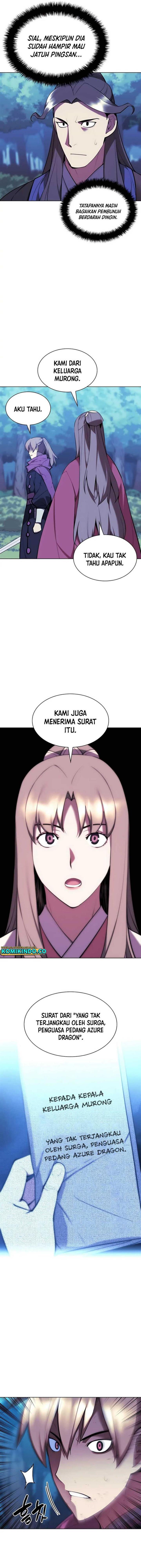 image-komik-records-of-the-swordsman-scholar-chapter-64-6/18