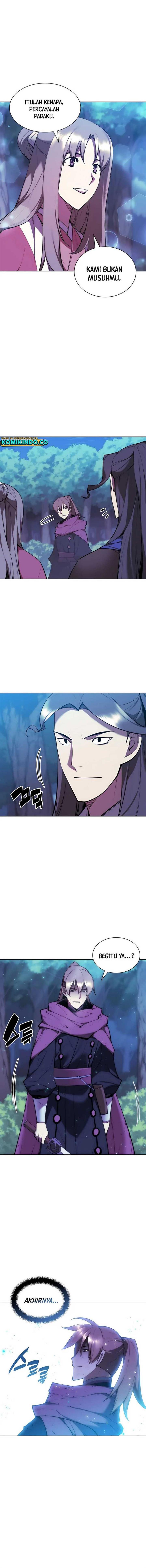 image-komik-records-of-the-swordsman-scholar-chapter-64-7/18