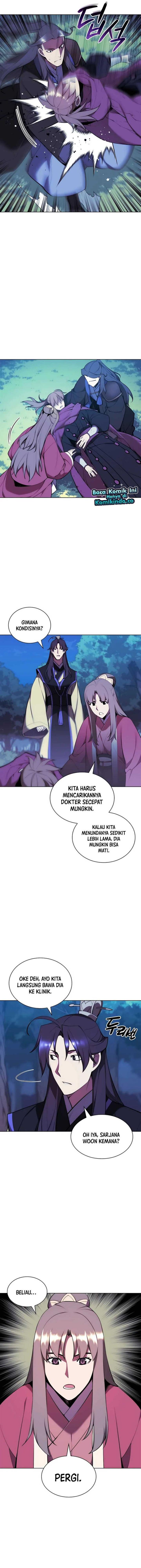 image-komik-records-of-the-swordsman-scholar-chapter-64-8/18