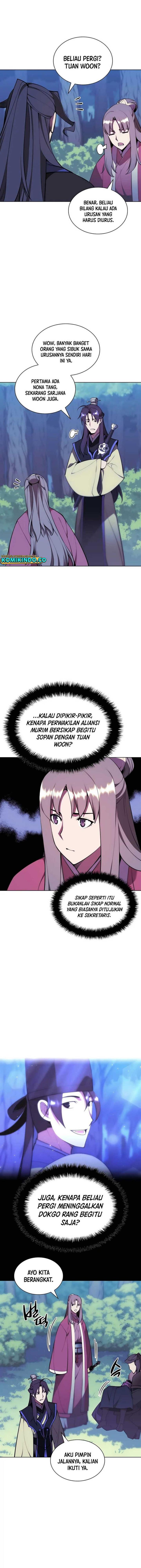 image-komik-records-of-the-swordsman-scholar-chapter-64-9/18