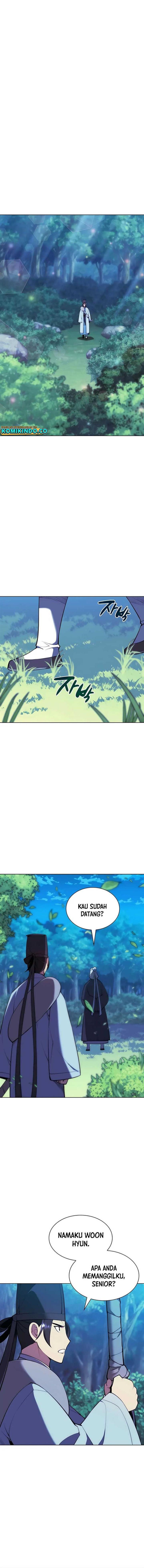 image-komik-records-of-the-swordsman-scholar-chapter-64-10/18