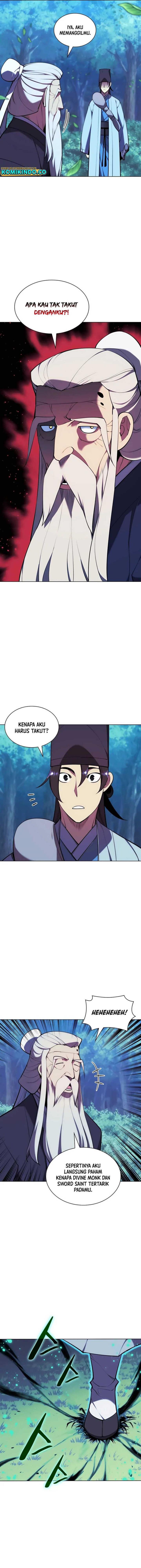 image-komik-records-of-the-swordsman-scholar-chapter-64-11/18