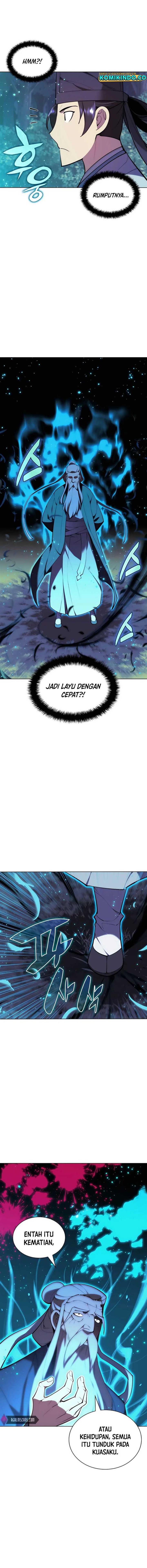 image-komik-records-of-the-swordsman-scholar-chapter-64-12/18