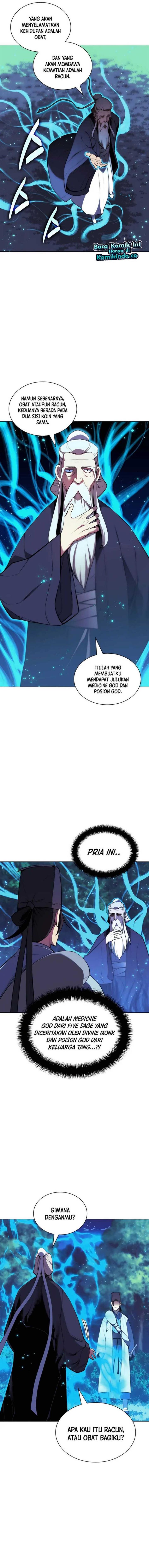 image-komik-records-of-the-swordsman-scholar-chapter-64-13/18