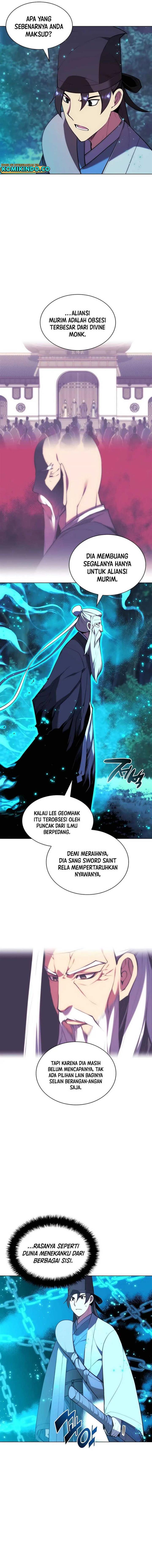 image-komik-records-of-the-swordsman-scholar-chapter-64-14/18