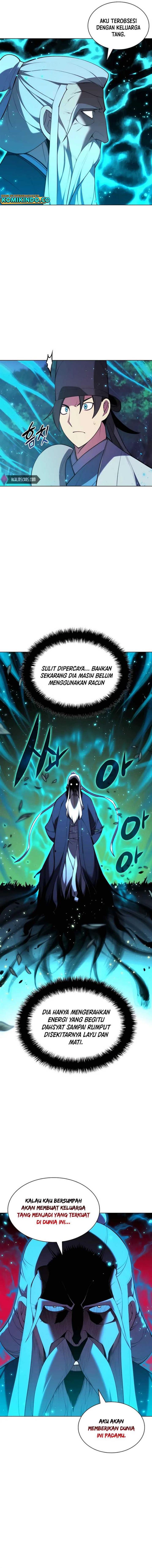 image-komik-records-of-the-swordsman-scholar-chapter-64-15/18