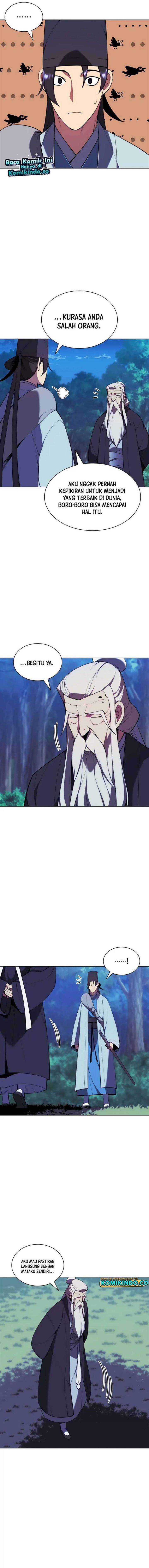 image-komik-records-of-the-swordsman-scholar-chapter-64-16/18