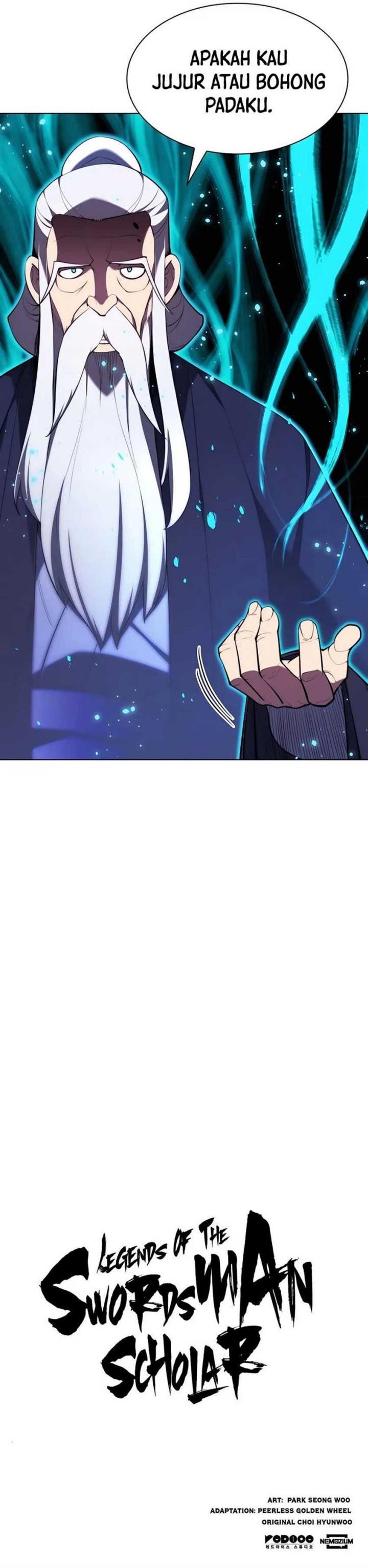 image-komik-records-of-the-swordsman-scholar-chapter-64-17/18