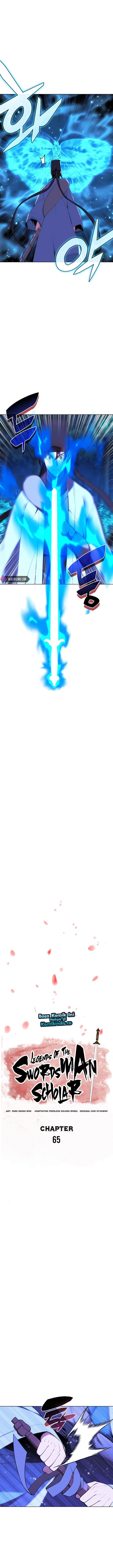 image-komik-records-of-the-swordsman-scholar-chapter-65-1/14
