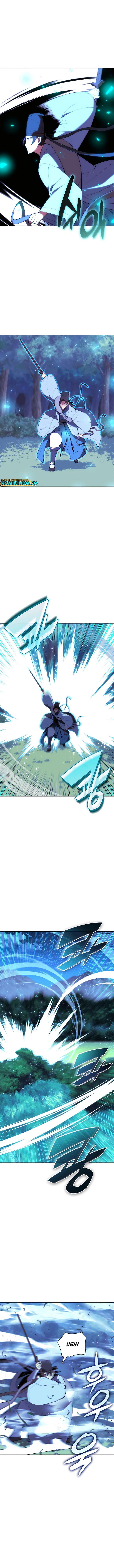 image-komik-records-of-the-swordsman-scholar-chapter-65-2/14