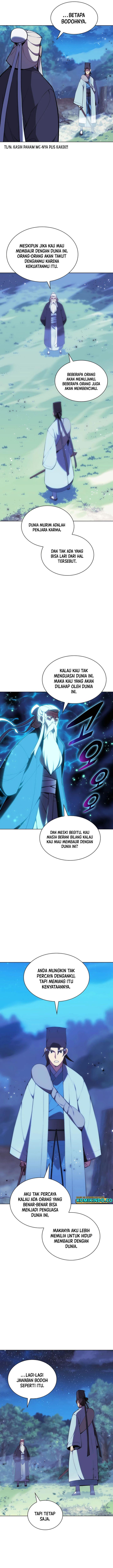 image-komik-records-of-the-swordsman-scholar-chapter-65-5/14