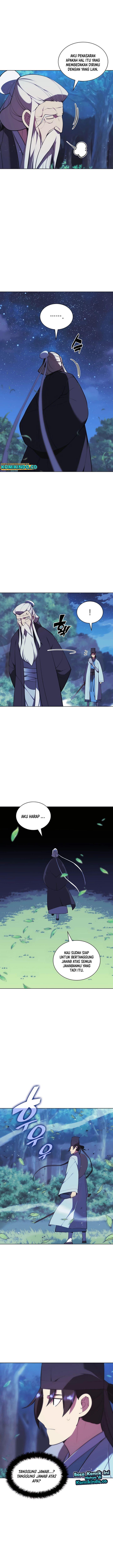 image-komik-records-of-the-swordsman-scholar-chapter-65-6/14