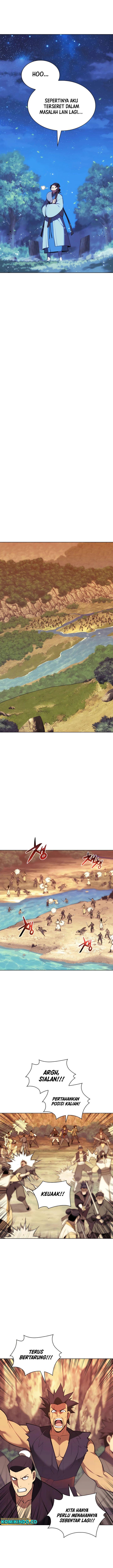 image-komik-records-of-the-swordsman-scholar-chapter-65-7/14