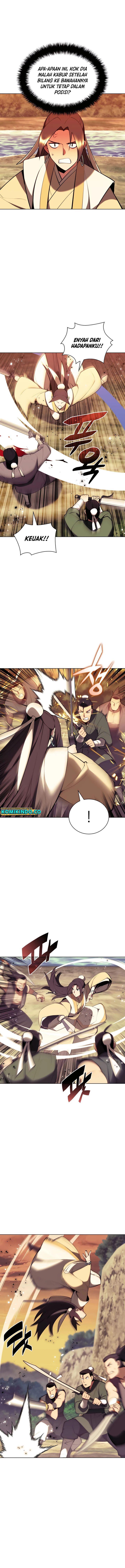 image-komik-records-of-the-swordsman-scholar-chapter-65-9/14