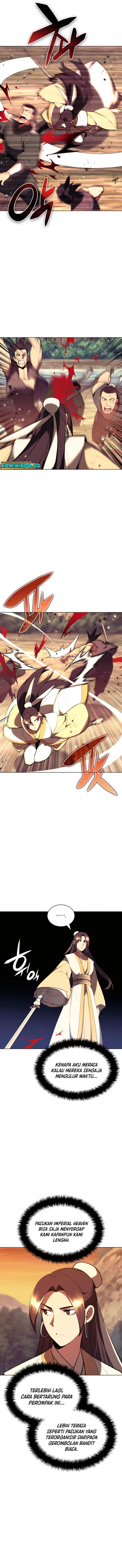 image-komik-records-of-the-swordsman-scholar-chapter-65-10/14