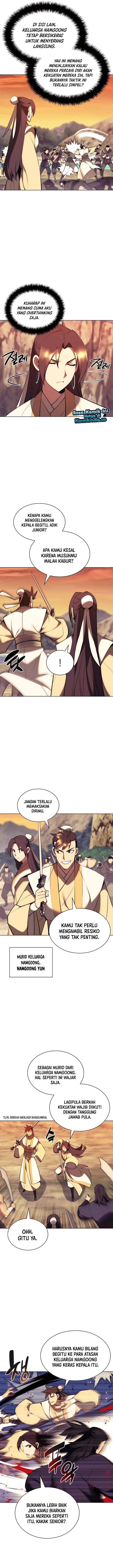 image-komik-records-of-the-swordsman-scholar-chapter-65-11/14