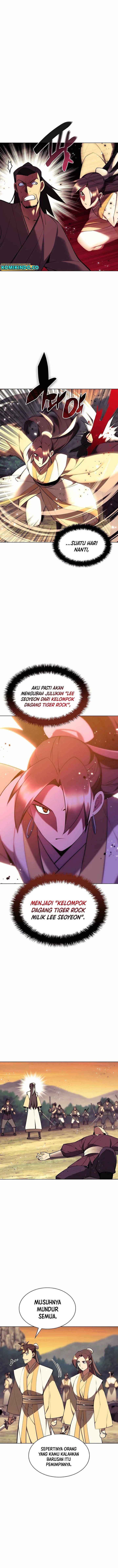 image-komik-records-of-the-swordsman-scholar-chapter-66-0/14