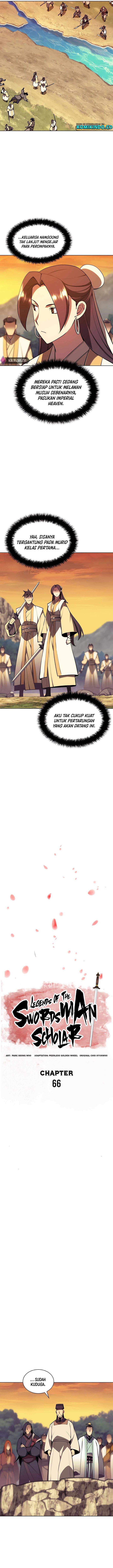 image-komik-records-of-the-swordsman-scholar-chapter-66-1/14