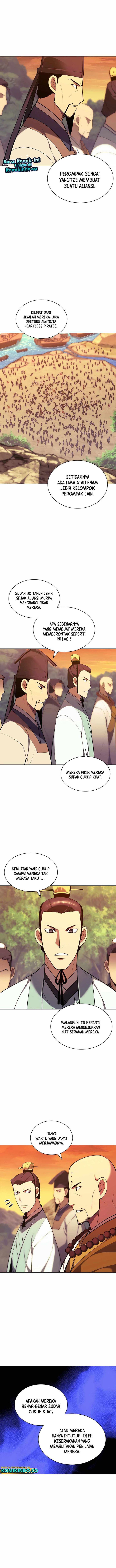 image-komik-records-of-the-swordsman-scholar-chapter-66-2/14