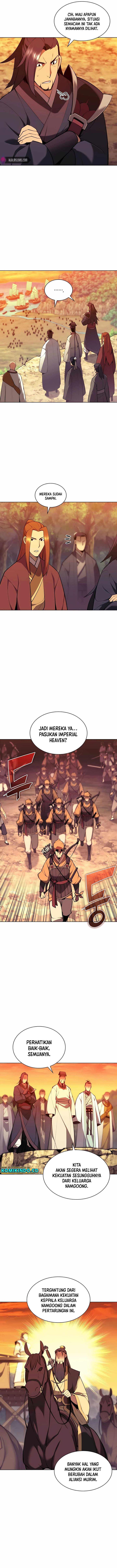 image-komik-records-of-the-swordsman-scholar-chapter-66-3/14