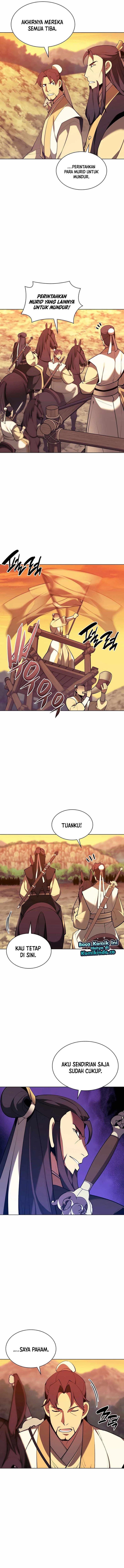 image-komik-records-of-the-swordsman-scholar-chapter-66-4/14