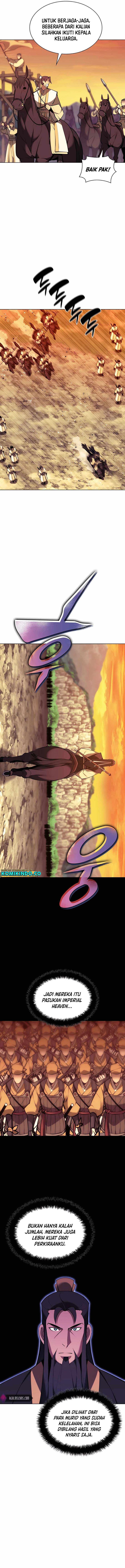 image-komik-records-of-the-swordsman-scholar-chapter-66-5/14