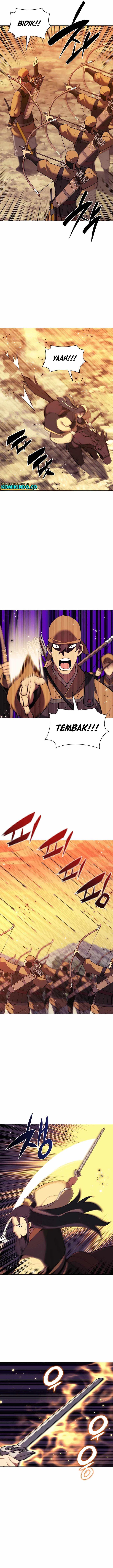 image-komik-records-of-the-swordsman-scholar-chapter-66-6/14