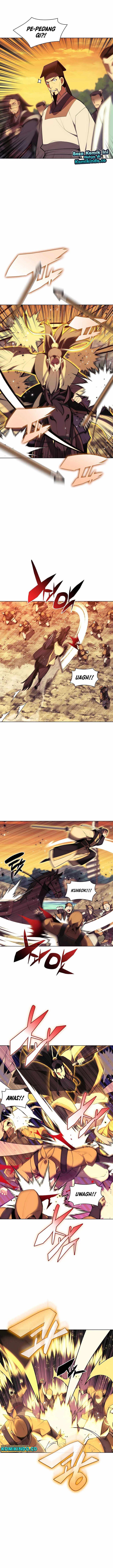 image-komik-records-of-the-swordsman-scholar-chapter-66-7/14