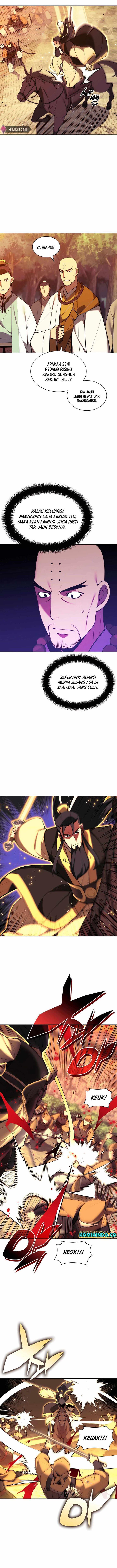 image-komik-records-of-the-swordsman-scholar-chapter-66-8/14