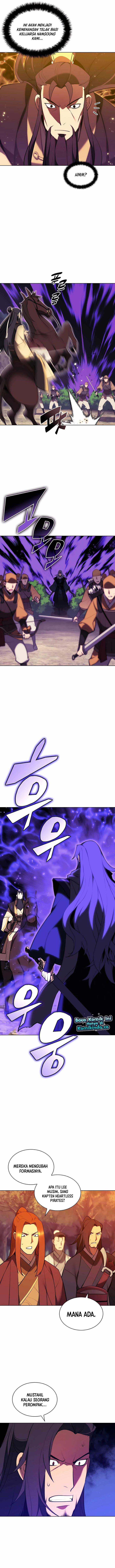 image-komik-records-of-the-swordsman-scholar-chapter-66-9/14