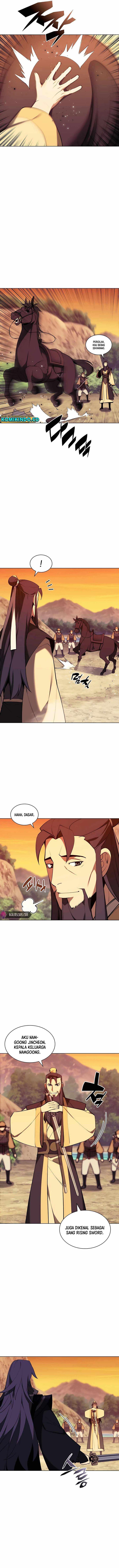 image-komik-records-of-the-swordsman-scholar-chapter-66-11/14