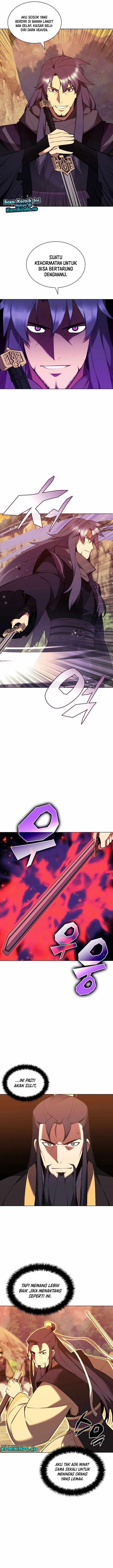 image-komik-records-of-the-swordsman-scholar-chapter-66-12/14