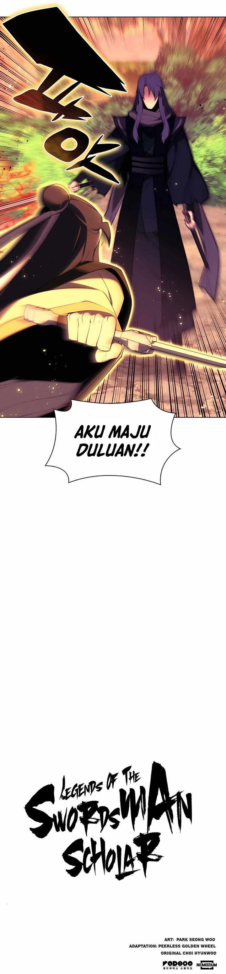 image-komik-records-of-the-swordsman-scholar-chapter-66-13/14