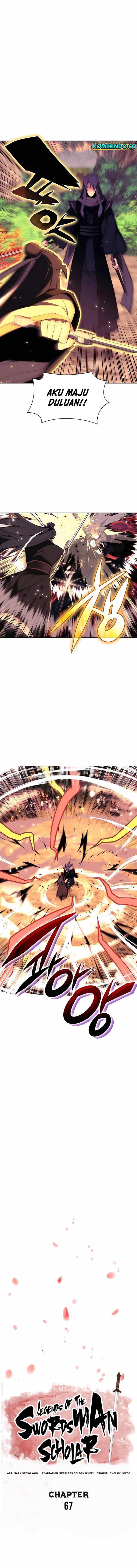 image-komik-records-of-the-swordsman-scholar-chapter-67-0/17