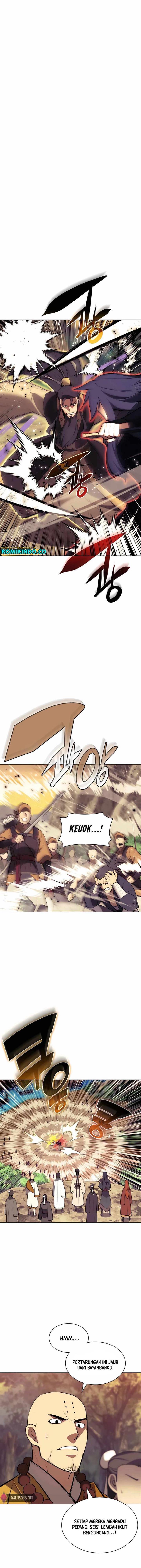 image-komik-records-of-the-swordsman-scholar-chapter-67-1/17