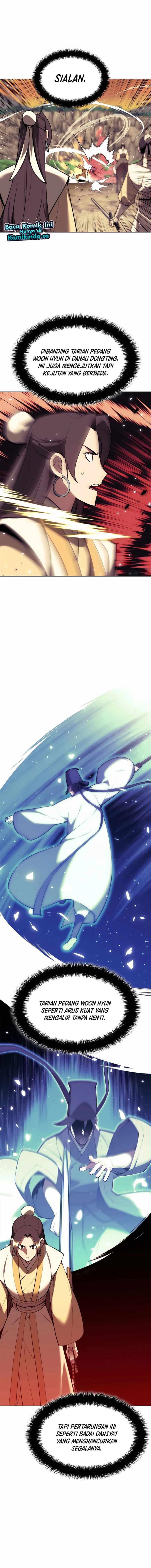 image-komik-records-of-the-swordsman-scholar-chapter-67-2/17