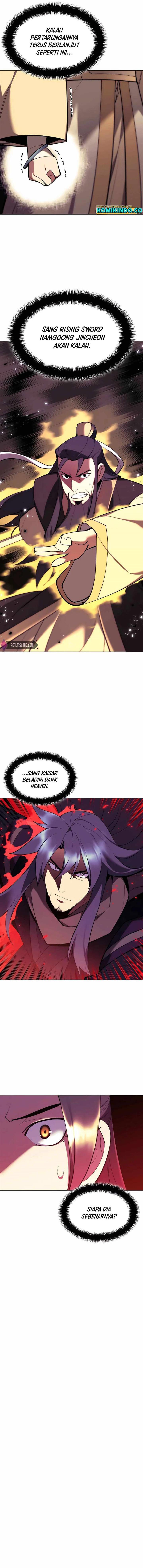 image-komik-records-of-the-swordsman-scholar-chapter-67-3/17