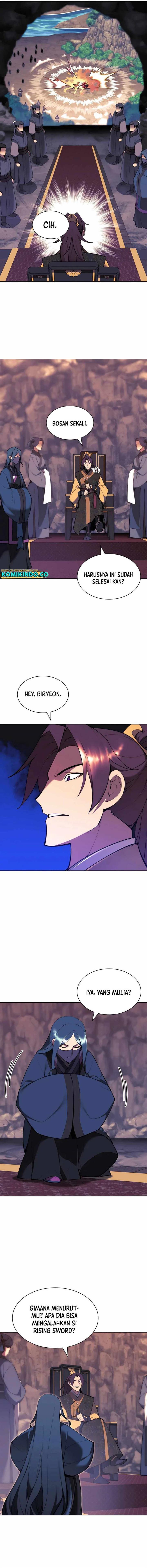 image-komik-records-of-the-swordsman-scholar-chapter-67-4/17