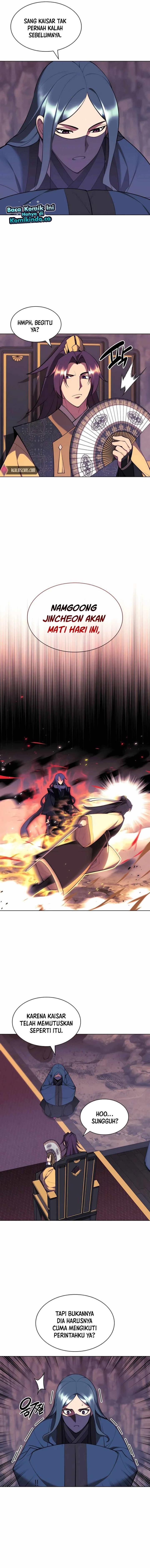 image-komik-records-of-the-swordsman-scholar-chapter-67-5/17