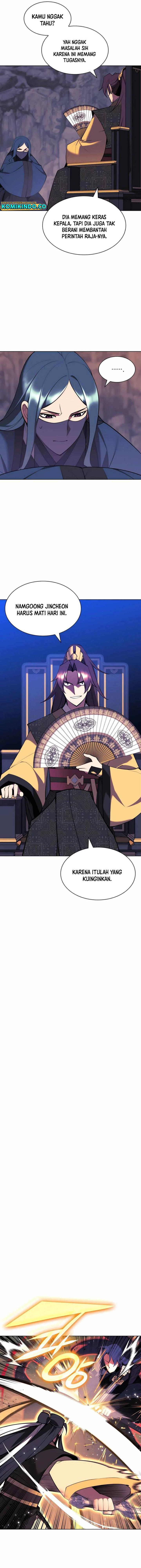 image-komik-records-of-the-swordsman-scholar-chapter-67-6/17